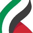 Apex Zotrum logo